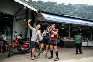 BIB: 
                            <button type="button" onclick="openModal(25547846)" class="btn btn-primary btn-sm float-right btn-popup" data-toggle="modal" data-target=".modal-high-quality">
                        <i class="fas fa-shopping-cart"></i> Add to Cart
                    </button>
                                            <button type="button" onclick="isThisMe(25547846, true)" class="btn btn-success btn-sm float-right btn-popup btn-isme hidden" data-toggle="tooltip" data-placement="bottom" title="นี่คือรูปของคุณใช่ไหม คลิกที่นี่เพื่อเอาเข้าอัลบั้ม">
                        <i class="fas fa-plus"></i> Add to album
                    </button>
                    <button type="button" onclick="isThisMe(25547846, false)" class="btn btn-warning btn-sm float-right btn-popup btn-isnotme hidden">
                        <i class="fas fa-ban"></i> Remove from album
                    </button>